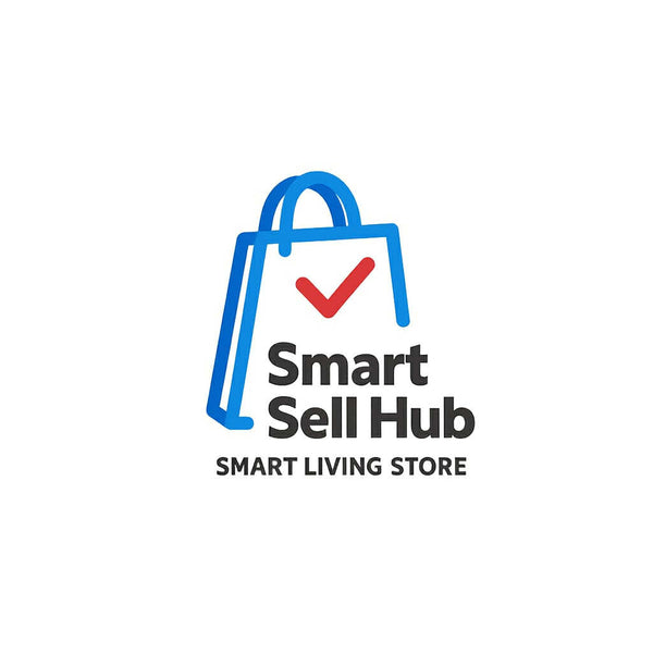Smart Sell Hub