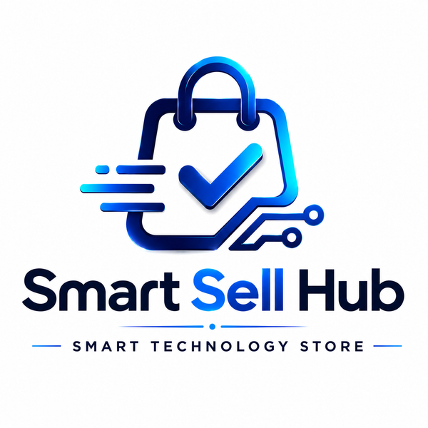 Smart Sell Hub