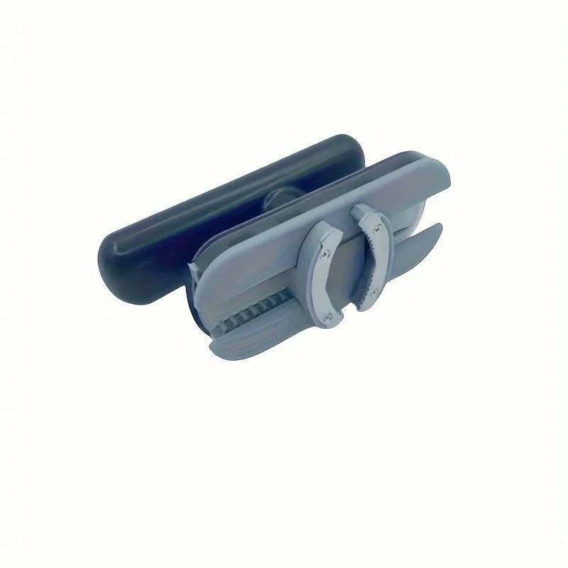 Easy Grip Jar Opener Effortless Lid Opener for Everyday Use – Buy Now at SmartSellHub.shop